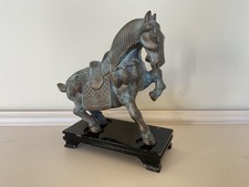 Beautiful vintage chinese for sale  TENBY