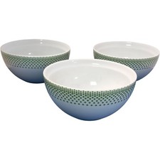 Set jamie oliver for sale  CHICHESTER