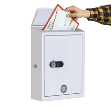 Smart wall mount for sale  Pompano Beach