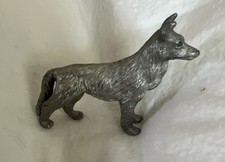 Vintage spoontiques pewter for sale  Rathdrum