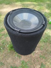 Old skool inch for sale  KETTERING