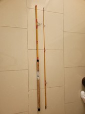 Shakespeare 1570 300. for sale  TAMWORTH