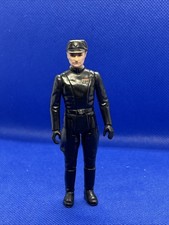 Imperial commander 1980 for sale Imperial commander 1980 for sale  PORTSMOUTH