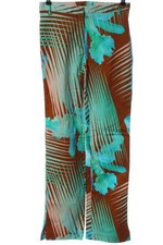 Versus versace stoffhose gebraucht kaufen  Berlin