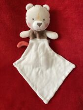 Doudou cajou mouchoir d'occasion  La Rochelle