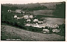 Branscombe postcard c1920 for sale  TELFORD