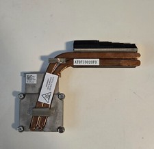 Oem dell cpu for sale  Rochester