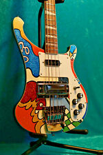Amazing custom hand for sale  Saint Cloud