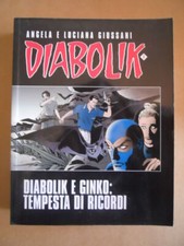 Diatonik extra serie usato  Italia
