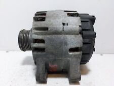 Usado, 2010 PEUGEOT 207 1.4 ALTERNADOR DIESEL 9664779680 comprar usado  Enviando para Brazil