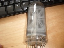 nixie tube for sale nixie tube for sale NORWICH