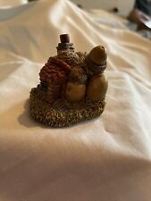Clarecraft vintage collectable for sale  HAVERFORDWEST