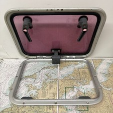 lewmar ocean hatches for sale lewmar ocean hatches for sale North Attleboro