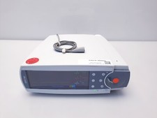 Sentec sdm sdmsn usato  Spedire a Italy