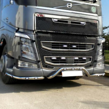 Grille roulis volvo d'occasion  Expédié en France