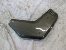 gs 650 g katana gebraucht kaufen gs 650 g katana gebraucht kaufen Ellwangen (Jagst)