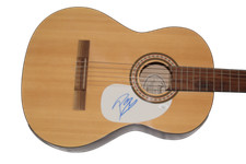 Post malone signed for sale  New York