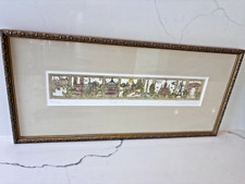 Francois deberdt original for sale  Saint Petersburg