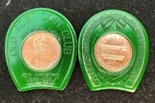 Encased coin 1996 for sale  Barnegat