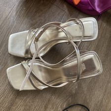 Zara woman size for sale  LONDON