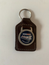 HOVERSPEED Hovercraft / Aéroglisseurs  Porte Clés - Key ring comprar usado  Enviando para Brazil