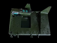 humvee parts for sale humvee parts for sale Chambersburg
