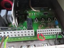 Dcontrol pkdt5 regelgerät gebraucht kaufen  Gernsbach