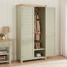 Marbury sage green for sale  TARPORLEY
