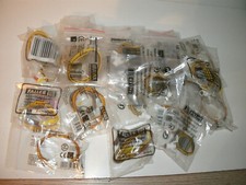30xbeleuchtungssockel birne bi gebraucht kaufen  Igersheim