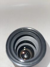 Nikon 120mm 3.5 usato  Torino