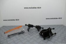Support moteur kawasaki d'occasion  Méru