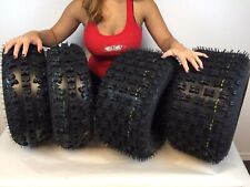 21x7 20x10 new for sale  Neosho