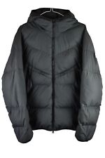 Nike storm fit for sale  SITTINGBOURNE