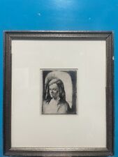 Original quality art for sale  Clifton
