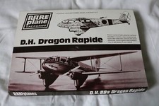 Rareplane vacforms scale for sale  FAREHAM