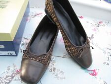 Riva ladies shoes for sale  BROMYARD