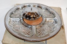 Vtg 1950s hellerware for sale  Denver