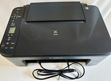 Canon pixma ts3320 for sale  Kenton