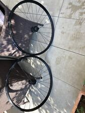 Felgensatz specialized epic gebraucht kaufen  Strullendorf