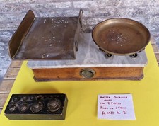 bilancia anni anni20 usato bilancia anni anni20 usato  Ostra Vetere