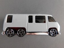 Hot wheels custom for sale  Leesburg