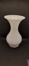 Milk glass quality d'occasion  Pau