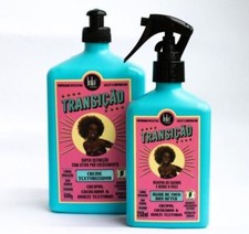 Vegan daily transition for sale  Shipping to United States