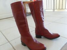 Neuves bottes marque d'occasion  Grasse