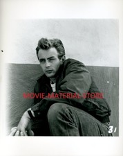 James dean rebel for sale  New York