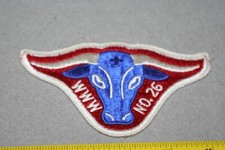 Bsa lodge blue for sale  Chatsworth