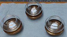 Schöne windlichter fink gebraucht kaufen  Bergkirchen