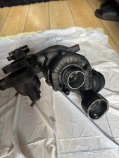 Golf mk4 tdi for sale  MANCHESTER