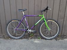 Vintage trek 830 for sale  Grand Rapids