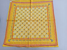 Nickitücher bandana kopftuch gebraucht kaufen  Windbergen